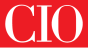 cio_logo_300x300.png