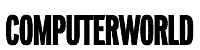 Computerworld
